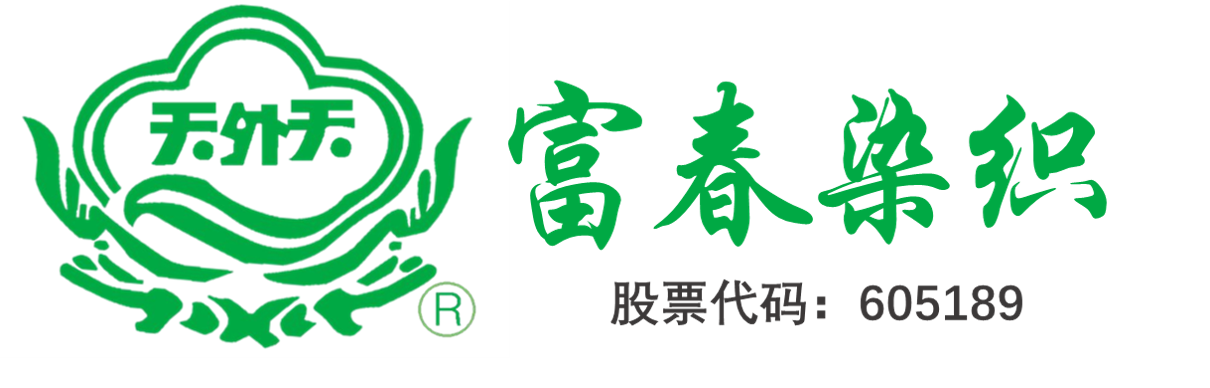 正標(biāo)識.png